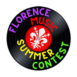 Florence Music Summer Contest